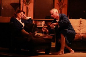 (DETheaterSpotlight) Alone Together at Chapel Street Players