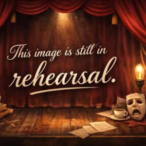 Summer Camp: Stars on Stage