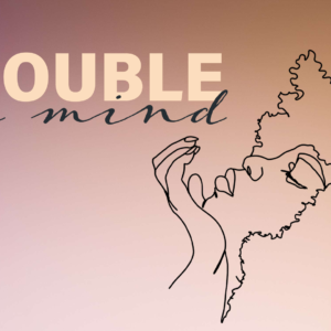 Trouble in Mind