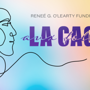2026_05_16x9-1024x576-Cl9oDM.tmp_ La Cage aux Folles