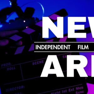 IS FILM A DYING BUSINESS? – BLOCK EIGHT
